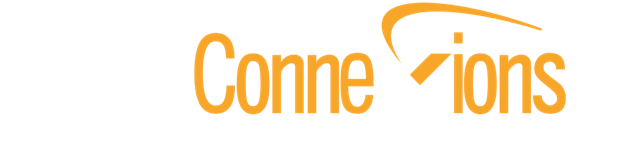 Strong Connexions IT